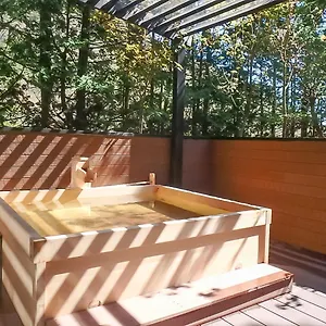 リブマックスリゾート箱根芦ノ湖 旅館