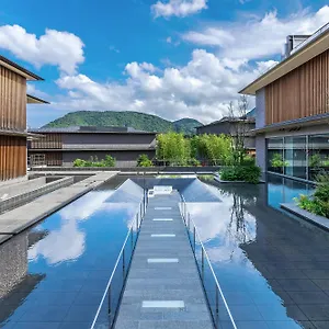 箱根・強羅 佳ら久 旅館